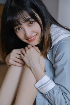 欲女聊斋
