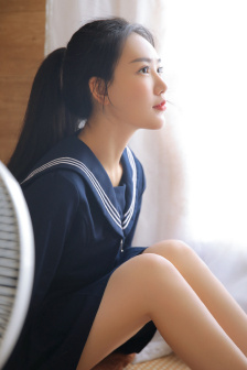 君有云第二季在线观看免费播放
